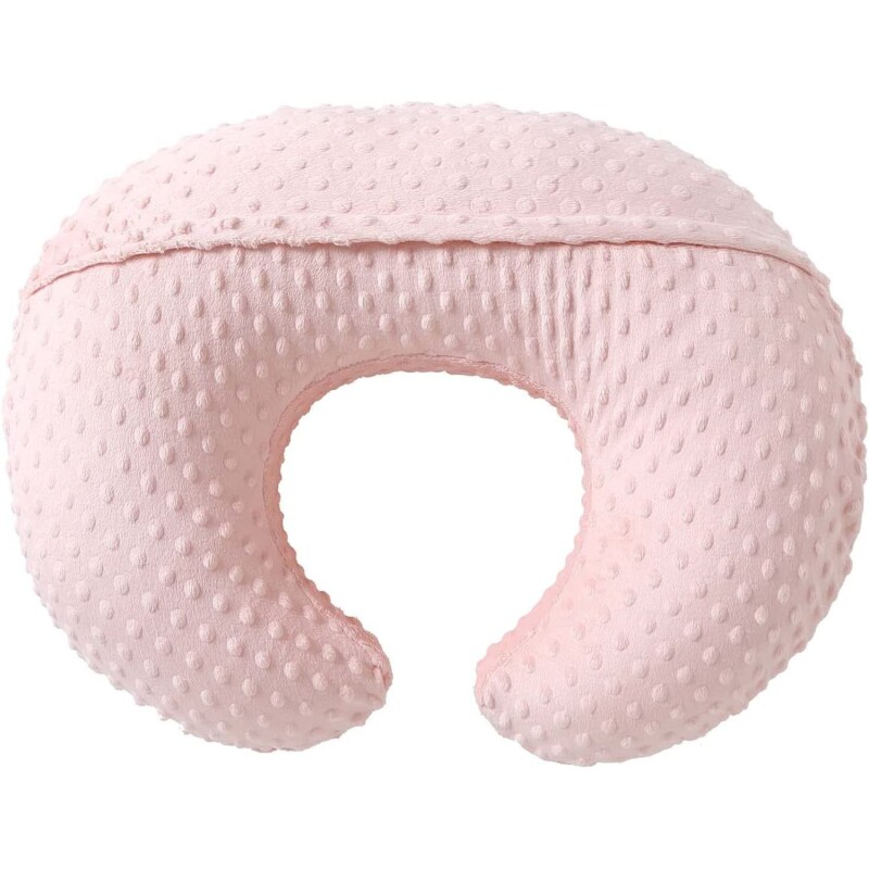 哺乳枕 孕妇枕 U型枕 孕妇枕套 喂奶枕 可拆卸孕妇枕套婴儿喂养