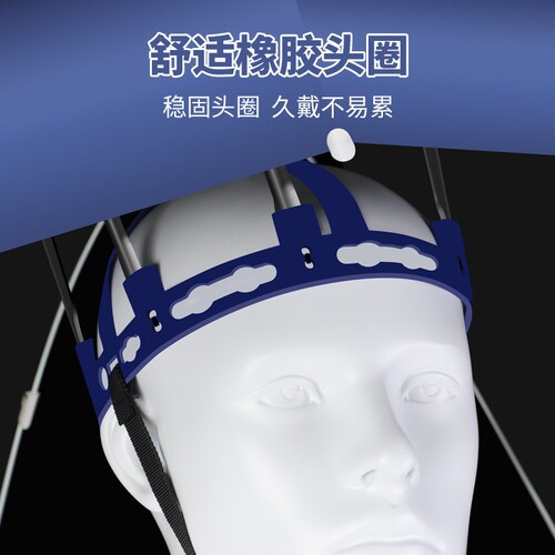 {卖点}