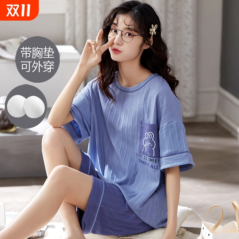 可爱卡通，柔软亲肤