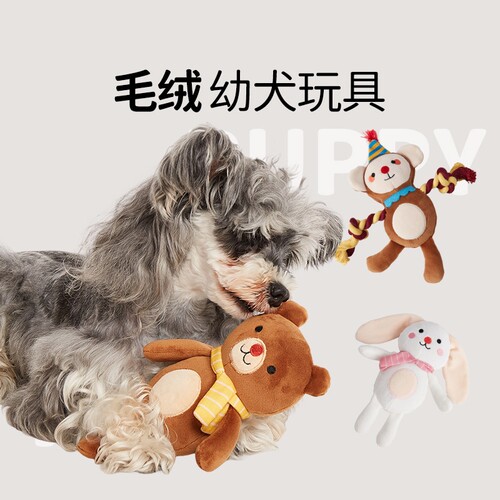 {卖点}