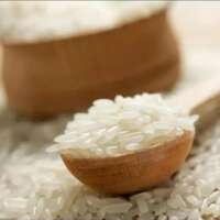 Cat Tooth Fragrant rice, new rice, farm long-grain fragrant rice, slender cat tooth rice, household fried rice, steamed and cooked long-grain rice, bagged thumbnail 4