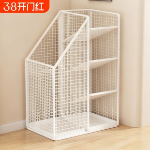 雨伞放置架家用伞具收纳架入户门口放伞桶商用大堂放伞神器沥水架