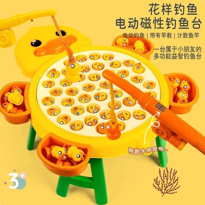 不同款式体验不同的乐趣