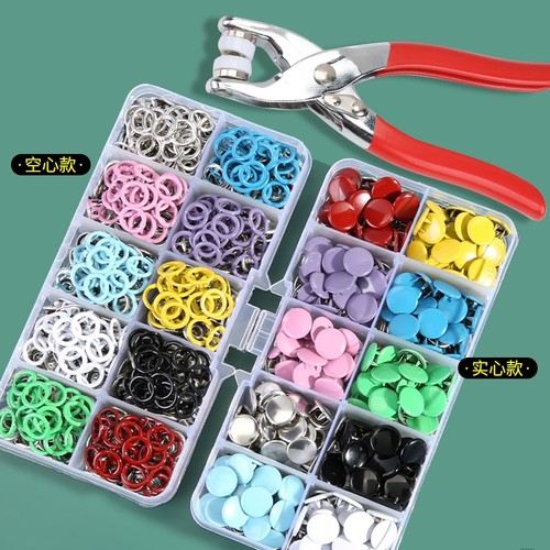 五爪扣安装套装神器|千人加购