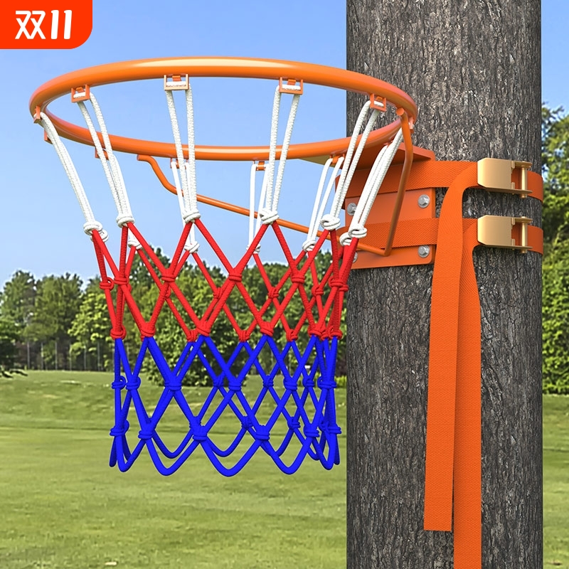 篮球投架儿童室内升降投篮架篮球框运动户外可移动标准球架篮框架