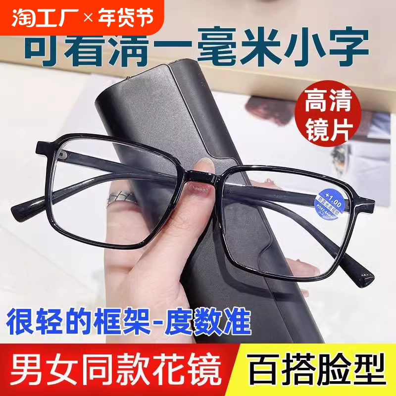ۻ㣺ɫ;о 100ȡ45-49ʹá ʱƣϻ۾10.96Ԫ