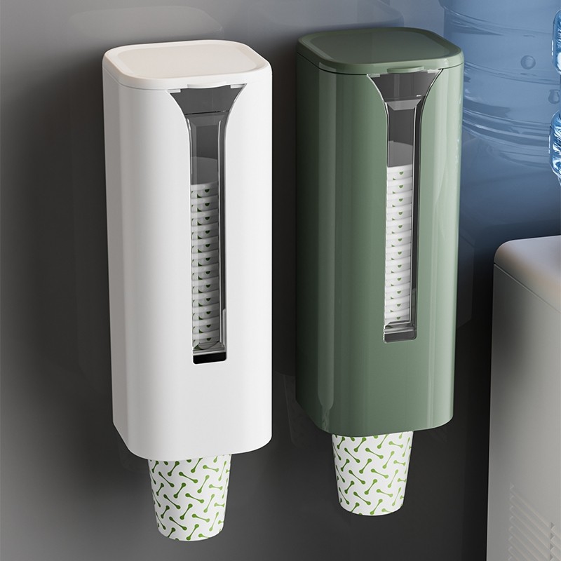 热蔻一次性杯子取杯器1个装白色,家庭/个人清洁工具,杯架,淘宝优惠券,粉丝福利购,淘宝优惠卷