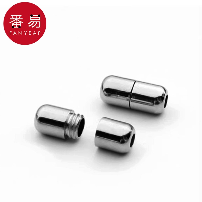 鞋带扣DB1sn0-免绑扁平鞋带绳免系鞋带扣固定器男女款免绑懒