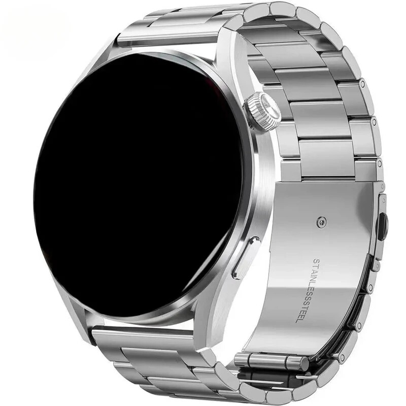 正品适用Huawei华为鸿蒙手机顶配版GT3pro运动手环支付智