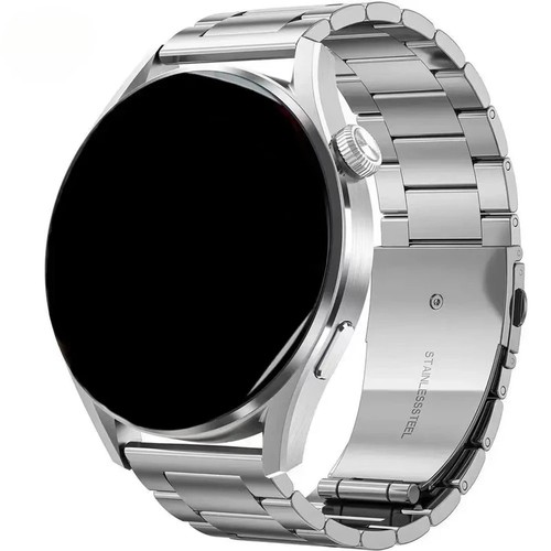 适用华为手机智能手表GT3