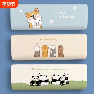 空调防尘罩2025挂式挂机空调罩新款通用保护罩衣全包室内空调套子