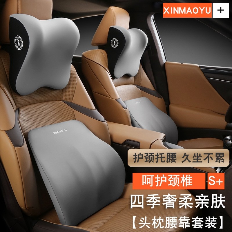 ��30��������ã����������ˣ��������մ��ȫ��24Сʱ���� ����ͷ���������ؿ������ο���