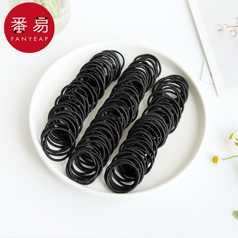 ��ɫ��װ100�� ����/��ͯCA1SQ0-��Ȧ�ɰ�Ůͯ���ε���ͷ����ͷ����ͯ���˷�