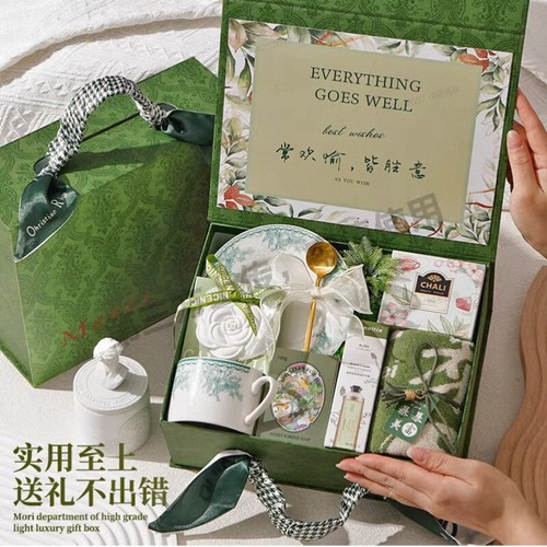 搞稀奇古怪冬天生日礼物送女朋友男整蛊多栋比格犬毛毯圣诞节新年