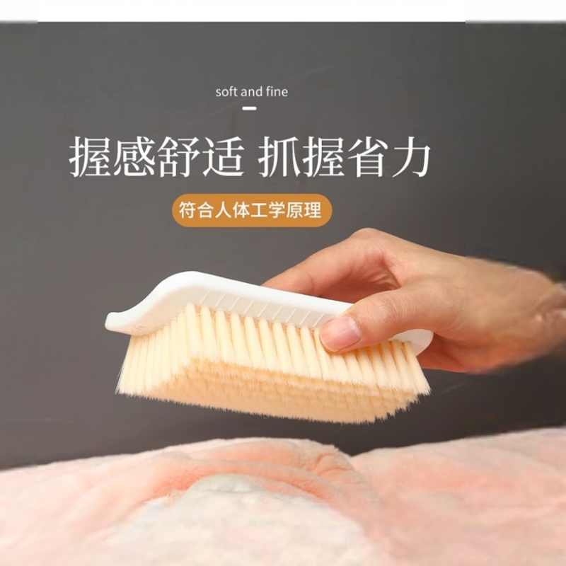 纳米软毛不掉毛|回头客超1600人