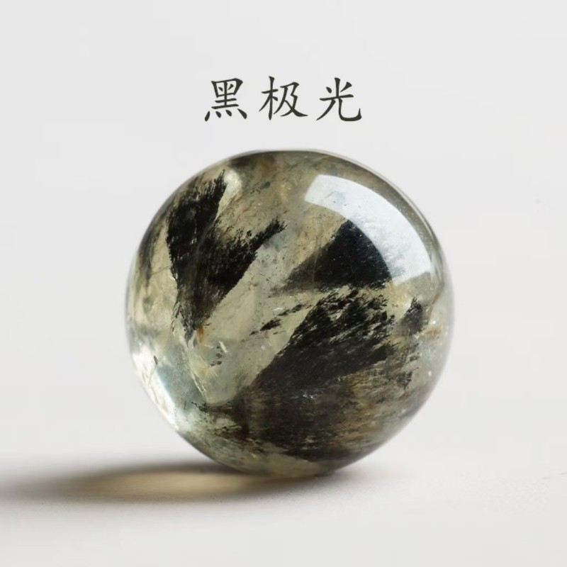 ��Ȼ�ڼ��� 8mm ��Ȼ�ڼ��ⳬ��ɢ��ˮ��Ů�Ǹ��ֹ��ִ�����ˮ��Բ��diy��Ʒ