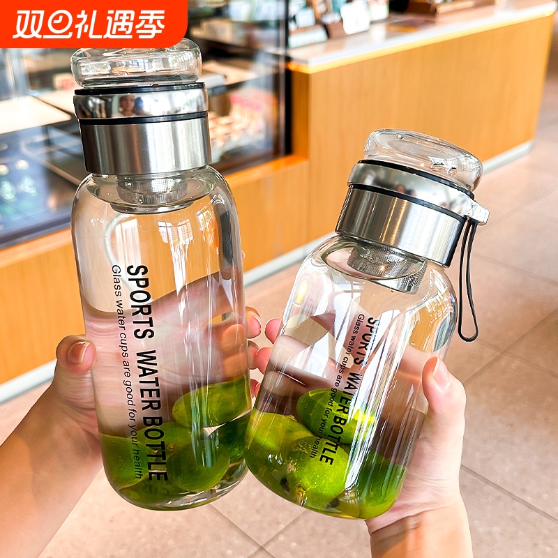 吨吨杯茶水分离|超2000人收藏