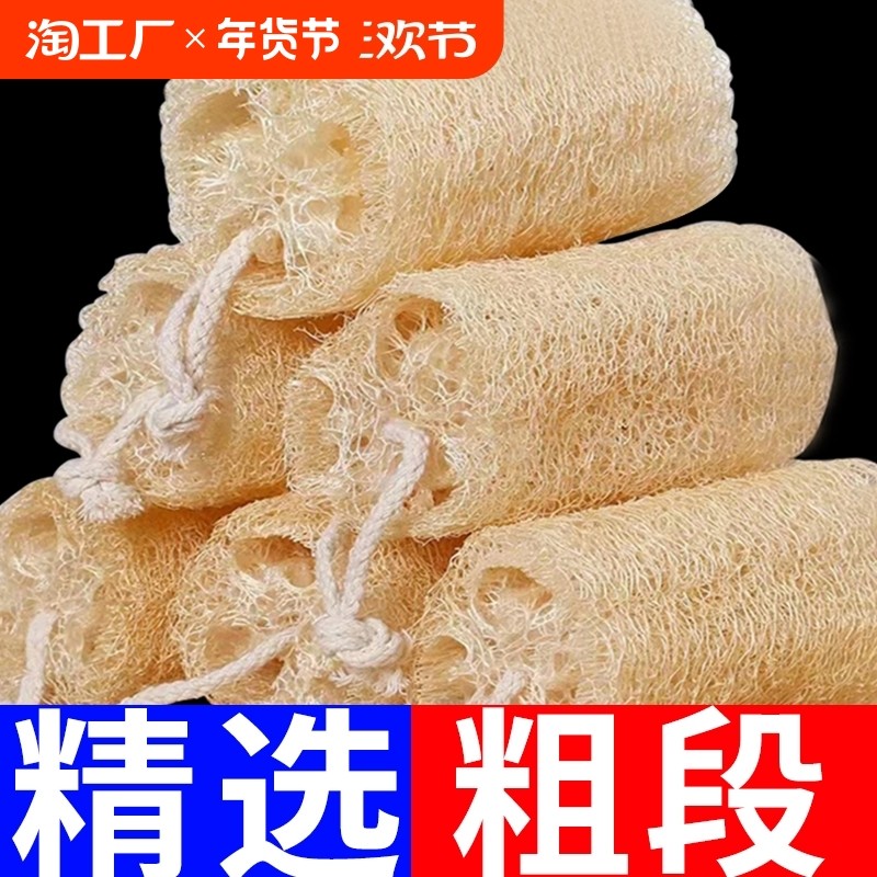 �ۻ��㣺����ѡ�ֶΡ�3��?��Ȼ����/������ ˿����ϴ��������Ȼ˿��ȿϴ�벼����ר��ϴ��ˢ�ٽ಼��ˢ���