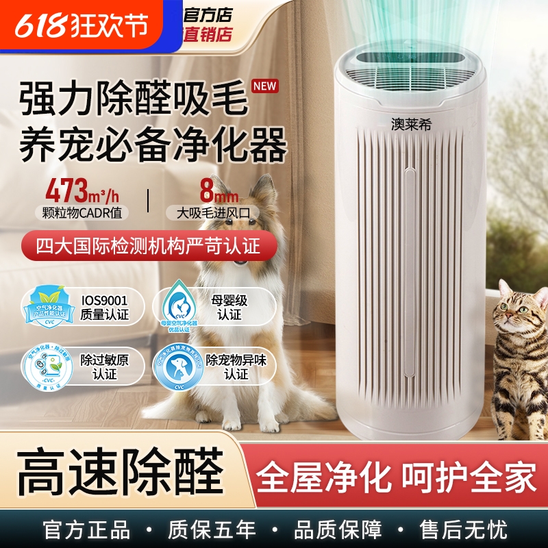G50پ+ң ϣζ  øӳȩ齫329.8Ԫ