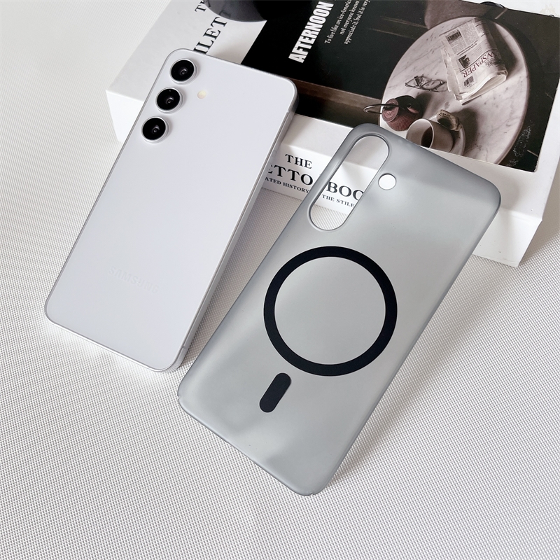 适用三星s25新款手机壳