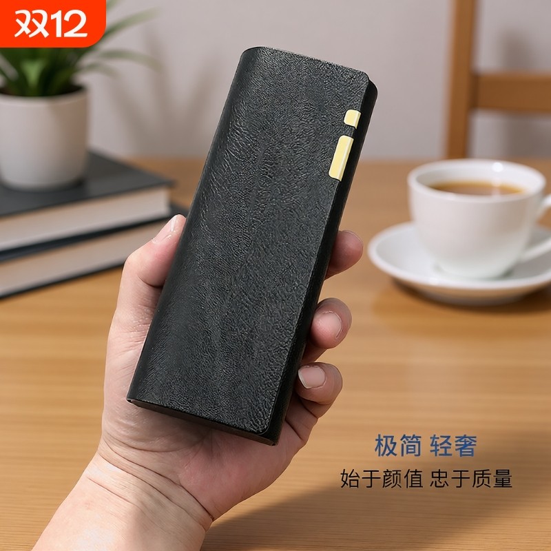 复古眼镜盒墨镜便携防抗压近视日本太阳眼睛高级感收纳包女男士