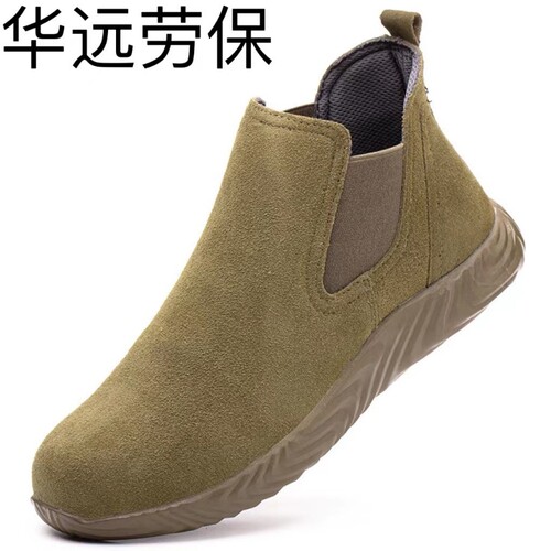 {卖点}
