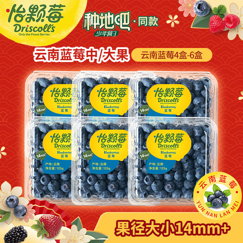 ��������ݮ��ݮӦ��������ˮ�������֭�и�ˮ���������˳�� 4�� �й�������14-18mm�� 59Ԫ