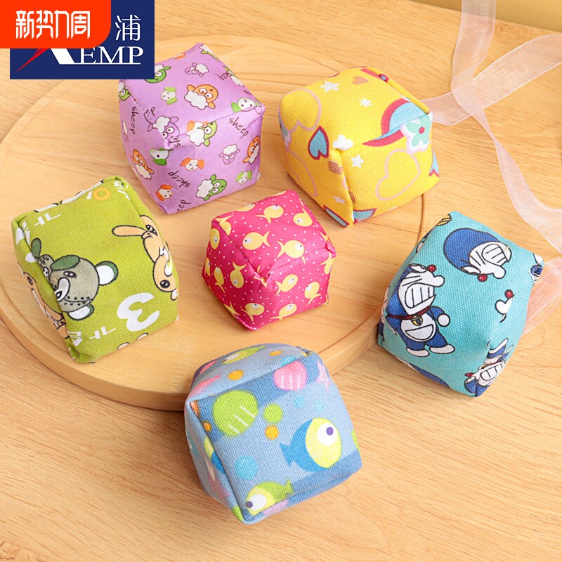 沙包/小A1pl700-小学生团建用儿童运动投掷幼儿园手抓沙袋游