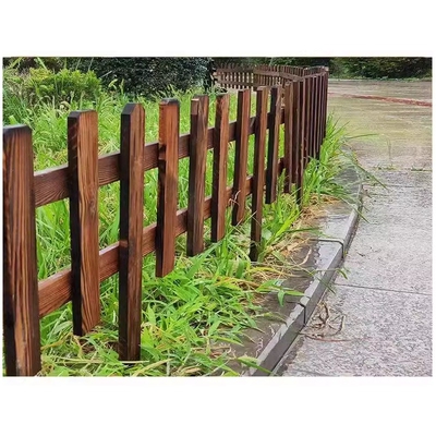 真厂家质量有保障价格真优惠