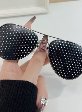 2025年现货供应3026外贸站热销眼