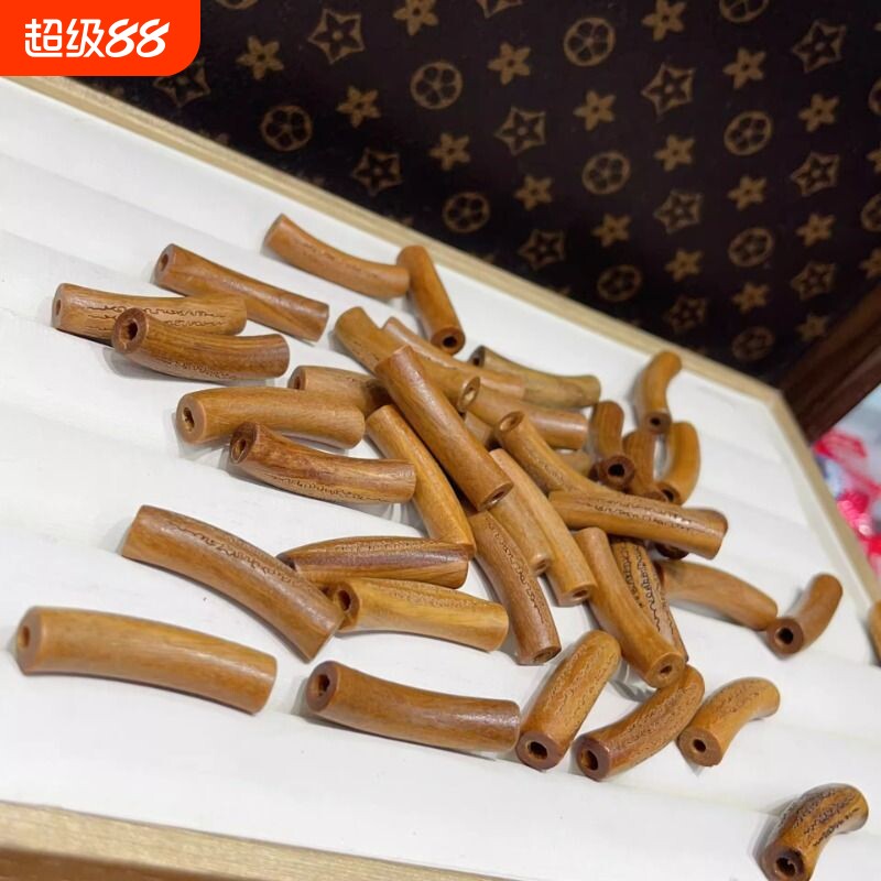 �ű�̴��TY2194 �ű�̴������������������ֹ�diy�ִ�����ʱ����Ʒ����TY2194