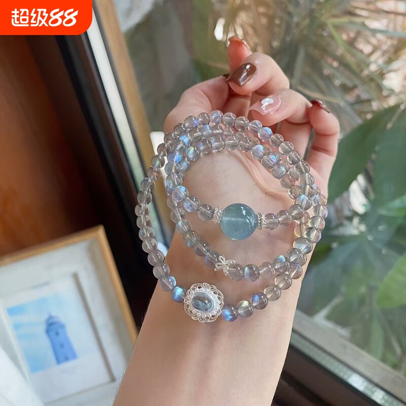 ���¹�+�𷢾��� ��Ȼˮ�����ֻ��¹�ʯ��Ȧ��������������Ů��Ȧ�ִ��鱦�𷢾�