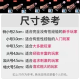 Порнографические пельмени поддельный пенис негабаритный грубый виды и конюшни кульминационные женские мастурбационные устройства для взрослых.