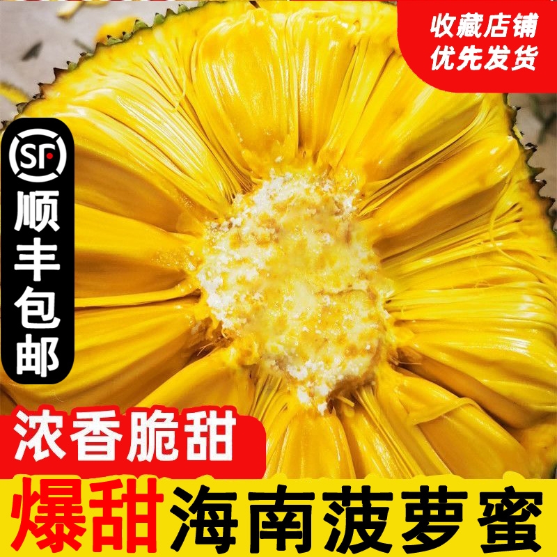 ڲ0g 10-15˳ʡ ˳ʡϲһɰˮⲨһ69.9Ԫ