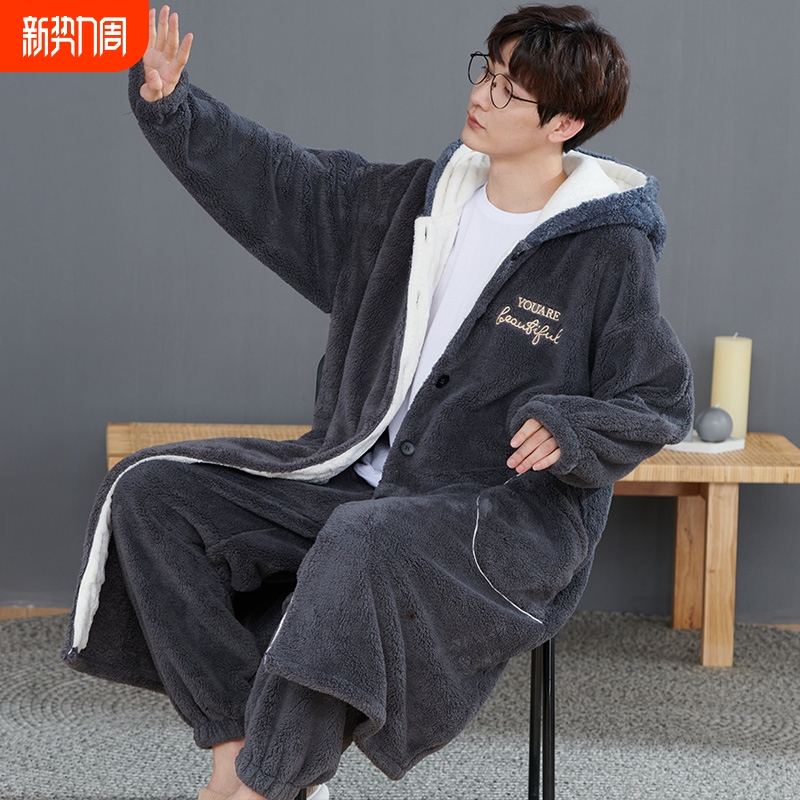 ۻ㣺5801ɫ˯ۡûп  ɺ˯ʿﶬӺ˯ش300﷨ԡ۶Ҿ202Ԫ4(50.5Ԫ/)