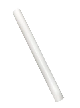 厨房铝箔防潮墙面防油贴纸防油污