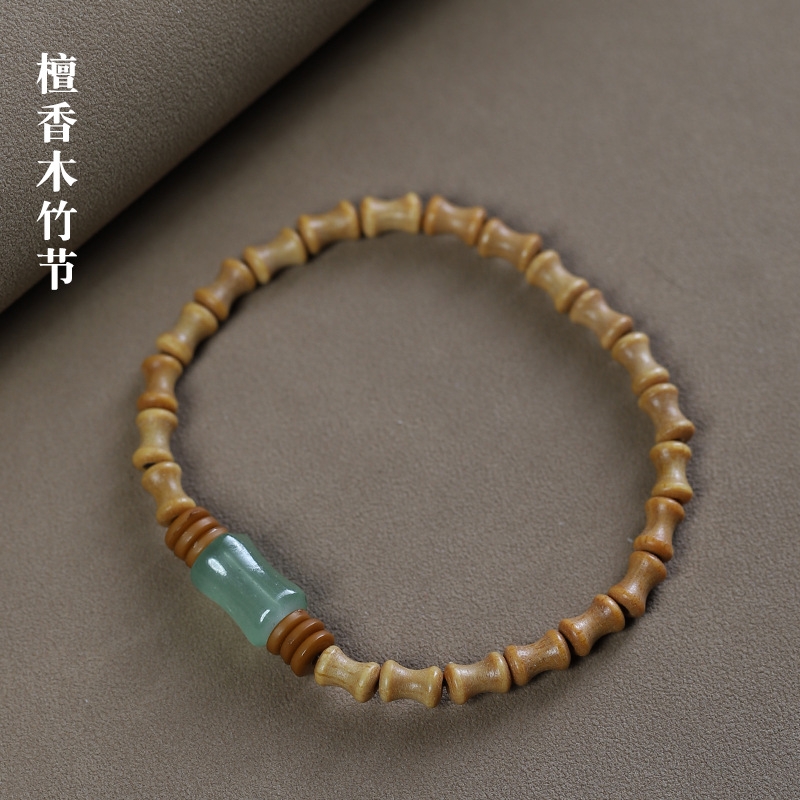 潮流精品,品质保证