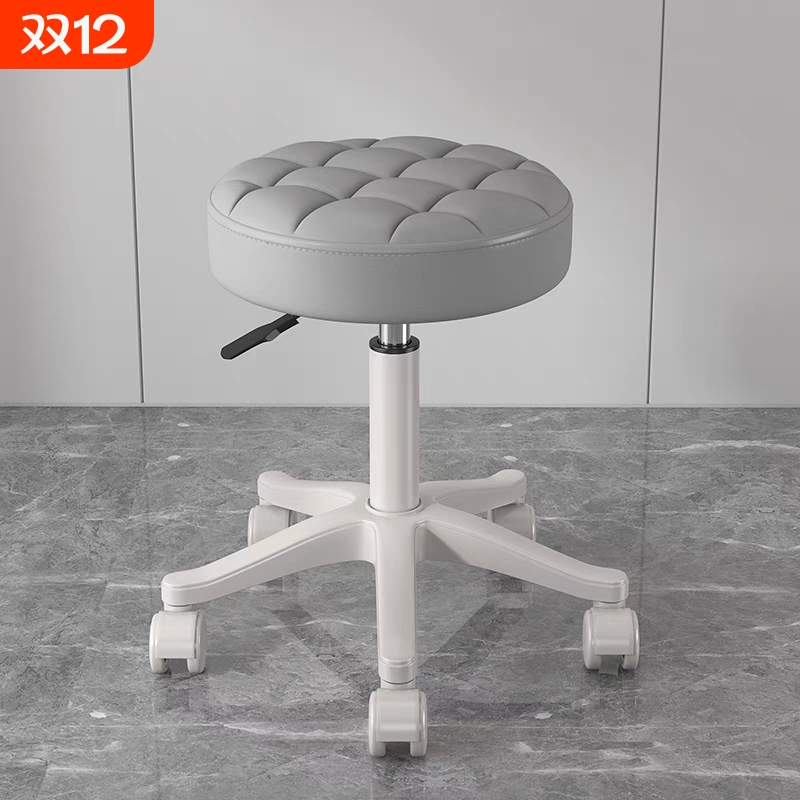 旋转升降梳妆凳|超7000次加购