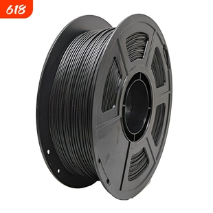 SunDcreate PETG哑光耗材磨砂质感不显层纹Matte-PETG HF 3d打印