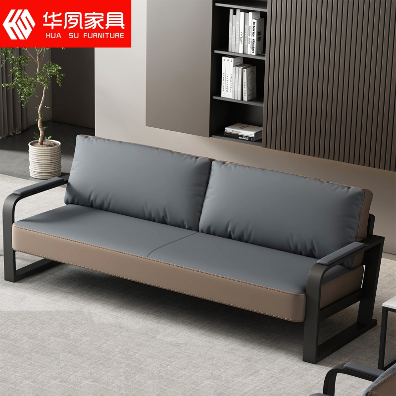 结构加固不塌陷