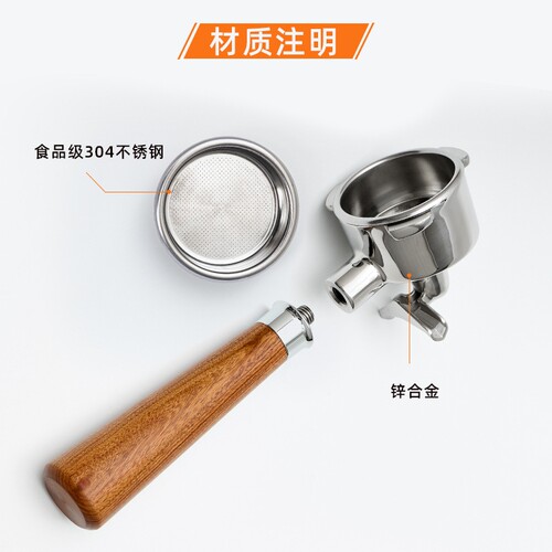 {卖点}