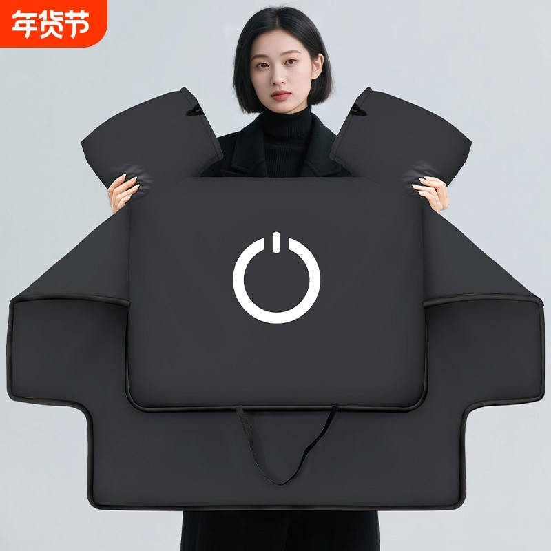 电动车挡风被冬季加绒加厚双面防水电瓶摩托车防风罩防寒保暖冬款,电动车/配件/交通工具,电动车挡风被,淘宝优惠券,粉丝福利购,淘宝优惠卷