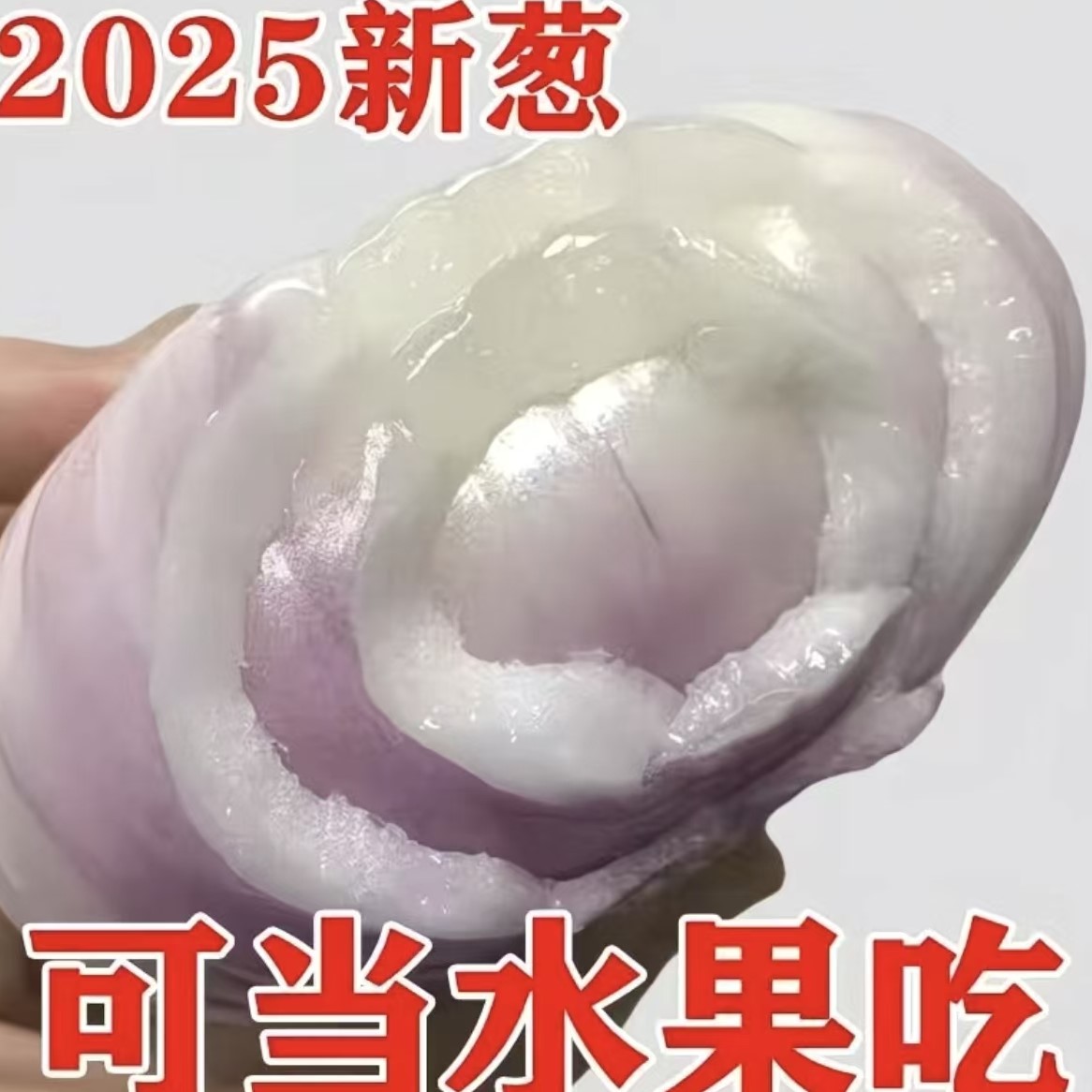 当季农家新鲜5斤现挖大圆葱头洋葱烤肉搭档水果味洋葱多汁新鲜