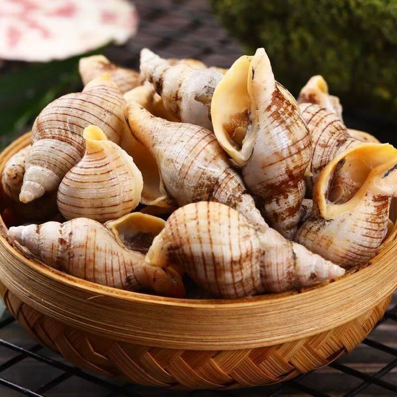 �䶳�����ݺ��ʰ����ݺ����ݶ��ݼ��ݺ�׶��С������֭���ʴ��ŵ� ��ѡ�����ʱ����ݡ�һ��װ 16.92Ԫ