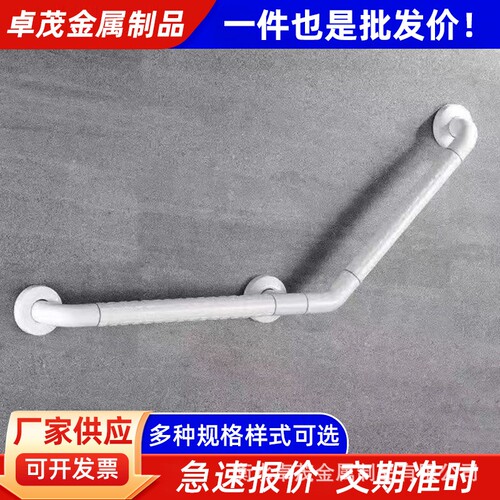 {卖点}