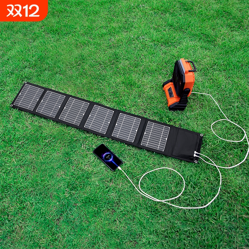 12V太阳能充电板|145人收藏