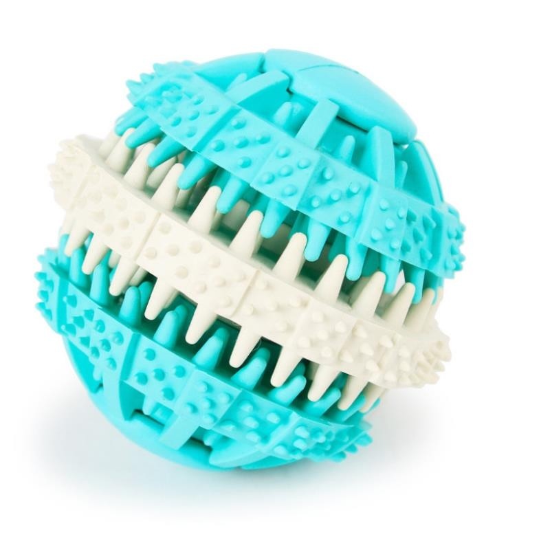 宠物玩具球 橡胶耐咬磨牙洁齿玩具球 宠物磨牙橡胶狗狗玩具,宠物/宠物食品及用品,橡胶球/球形玩具,淘宝优惠券,粉丝福利购,淘宝优惠卷