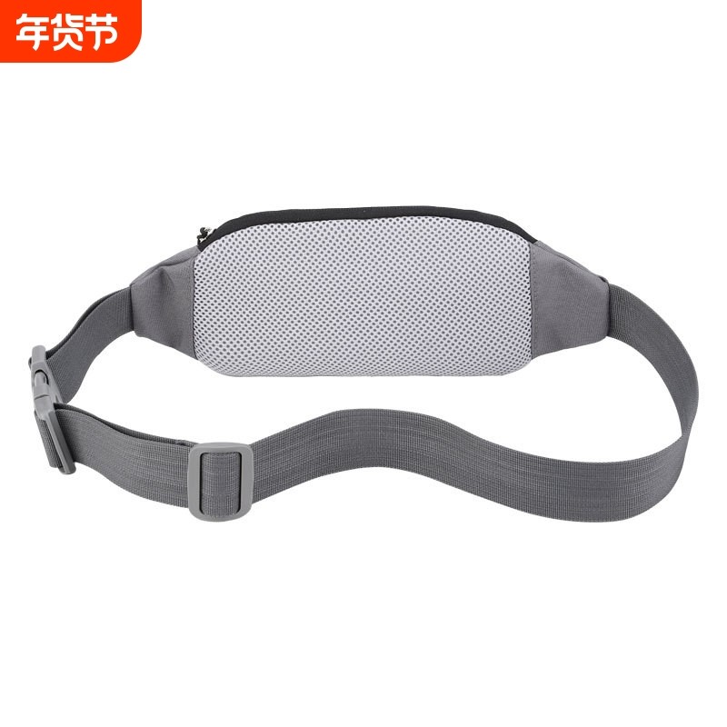 跨境户外徒步登山休闲包男女收银手机包斜挎胸包跑步健身运动腰包,运动包/户外包/配件,腰包,淘宝优惠券,粉丝福利购,淘宝优惠卷