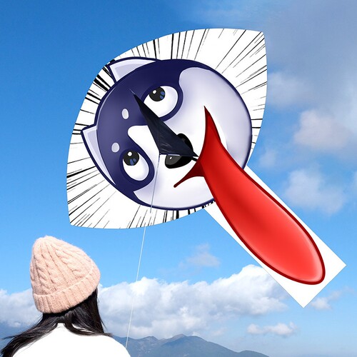 {卖点}