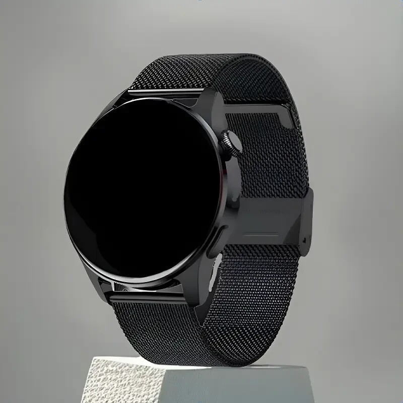 正品适用HUAWEI（华为）GT9顶配版智能手表多功能血氧长续航